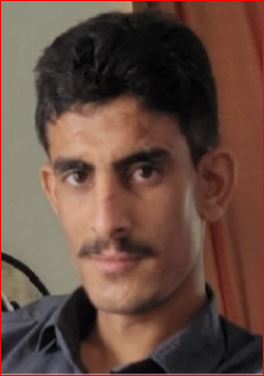 الشهداء لا يغيبون.. حين يصبح الوفاء مسؤولية
